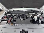 2016 GMC Sierra 1500 Regular Cab RWD Pickup for sale #250273A - photo 27