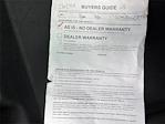 2016 GMC Sierra 1500 Regular Cab RWD Pickup for sale #250273A - photo 28