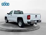 2016 GMC Sierra 1500 Regular Cab RWD Pickup for sale #250273A - photo 2