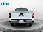 2016 GMC Sierra 1500 Regular Cab RWD Pickup for sale #250273A - photo 4
