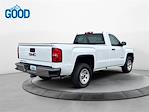 2016 GMC Sierra 1500 Regular Cab RWD Pickup for sale #250273A - photo 5