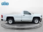 2016 GMC Sierra 1500 Regular Cab RWD Pickup for sale #250273A - photo 6