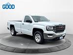 2016 GMC Sierra 1500 Regular Cab RWD Pickup for sale #250273A - photo 7