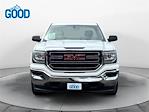 2016 GMC Sierra 1500 Regular Cab RWD Pickup for sale #250273A - photo 8