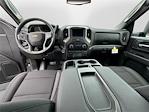 2025 Chevrolet Silverado 2500 Crew Cab 4WD Pickup for sale #250275 - photo 10