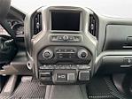 2025 Chevrolet Silverado 2500 Crew Cab 4WD Pickup for sale #250275 - photo 11