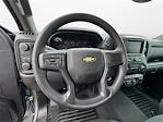 2025 Chevrolet Silverado 2500 Crew Cab 4WD Pickup for sale #250275 - photo 12