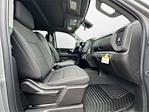 2025 Chevrolet Silverado 2500 Crew Cab 4WD Pickup for sale #250275 - photo 15