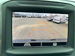 2025 Chevrolet Silverado 2500 Crew Cab 4WD Pickup for sale #250275 - photo 17