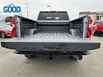2025 Chevrolet Silverado 2500 Crew Cab 4WD Pickup for sale #250275 - photo 18