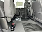 2025 Chevrolet Silverado 2500 Crew Cab 4WD Pickup for sale #250275 - photo 19