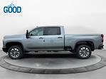 2025 Chevrolet Silverado 2500 Crew Cab 4WD Pickup for sale #250275 - photo 3