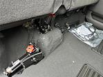 2025 Chevrolet Silverado 2500 Crew Cab 4WD Pickup for sale #250275 - photo 20
