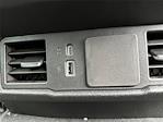 2025 Chevrolet Silverado 2500 Crew Cab 4WD Pickup for sale #250275 - photo 21