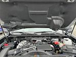 2025 Chevrolet Silverado 2500 Crew Cab 4WD Pickup for sale #250275 - photo 22