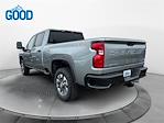 2025 Chevrolet Silverado 2500 Crew Cab 4WD Pickup for sale #250275 - photo 2