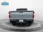 2025 Chevrolet Silverado 2500 Crew Cab 4WD Pickup for sale #250275 - photo 4