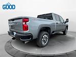 2025 Chevrolet Silverado 2500 Crew Cab 4WD Pickup for sale #250275 - photo 5