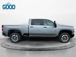 2025 Chevrolet Silverado 2500 Crew Cab 4WD Pickup for sale #250275 - photo 6