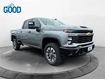 2025 Chevrolet Silverado 2500 Crew Cab 4WD Pickup for sale #250275 - photo 7