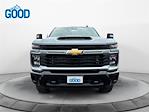 2025 Chevrolet Silverado 2500 Crew Cab 4WD Pickup for sale #250275 - photo 8