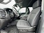 2025 Chevrolet Silverado 2500 Crew Cab 4WD Pickup for sale #250275 - photo 9
