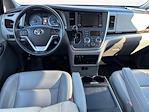 2020 Toyota Sienna AWD Minivan for sale #250275B - photo 10