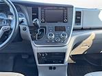 2020 Toyota Sienna AWD Minivan for sale #250275B - photo 11