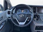 2020 Toyota Sienna AWD Minivan for sale #250275B - photo 12