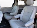 2020 Toyota Sienna AWD Minivan for sale #250275B - photo 13