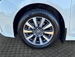 2020 Toyota Sienna AWD Minivan for sale #250275B - photo 14