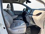 2020 Toyota Sienna AWD Minivan for sale #250275B - photo 15