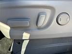 2020 Toyota Sienna AWD Minivan for sale #250275B - photo 16