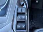 2020 Toyota Sienna AWD Minivan for sale #250275B - photo 17