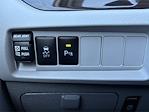 2020 Toyota Sienna AWD Minivan for sale #250275B - photo 18