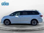 2020 Toyota Sienna AWD Minivan for sale #250275B - photo 3