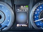 2020 Toyota Sienna AWD Minivan for sale #250275B - photo 20