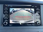 2020 Toyota Sienna AWD Minivan for sale #250275B - photo 21
