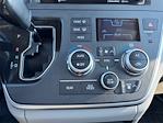 2020 Toyota Sienna AWD Minivan for sale #250275B - photo 22