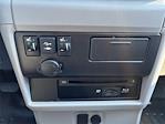 2020 Toyota Sienna AWD Minivan for sale #250275B - photo 23