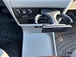 2020 Toyota Sienna AWD Minivan for sale #250275B - photo 24