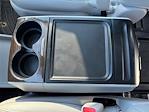 2020 Toyota Sienna AWD Minivan for sale #250275B - photo 27