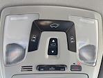 2020 Toyota Sienna AWD Minivan for sale #250275B - photo 29