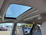 2020 Toyota Sienna AWD Minivan for sale #250275B - photo 31