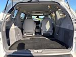 2020 Toyota Sienna AWD Minivan for sale #250275B - photo 32