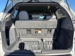 2020 Toyota Sienna AWD Minivan for sale #250275B - photo 33