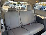 2020 Toyota Sienna AWD Minivan for sale #250275B - photo 34