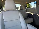 2020 Toyota Sienna AWD Minivan for sale #250275B - photo 35