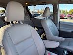 2020 Toyota Sienna AWD Minivan for sale #250275B - photo 38