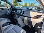 2020 Toyota Sienna AWD Minivan for sale #250275B - photo 39